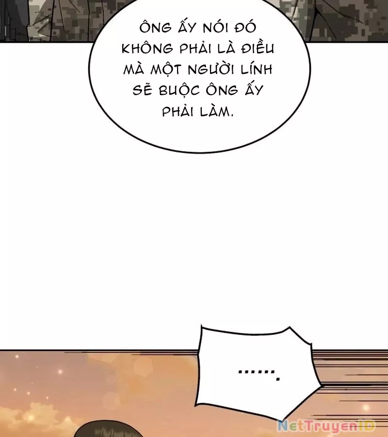 Thức Tỉnh Đầu Bếp Hậu Tận Thế: Chapter 18