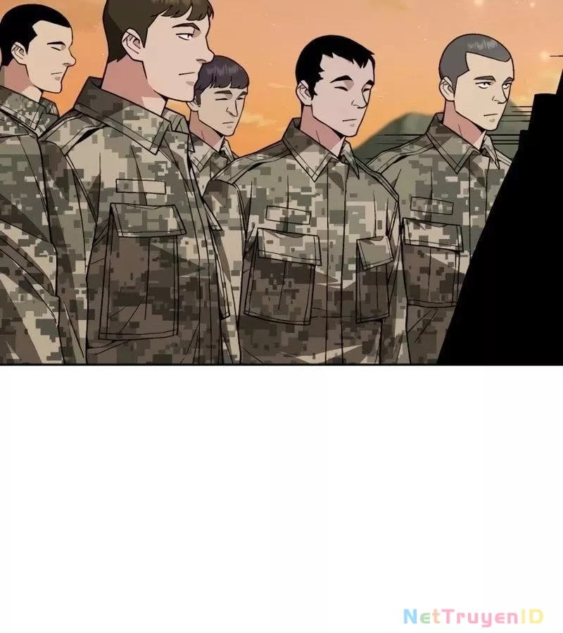 Thức Tỉnh Đầu Bếp Hậu Tận Thế: Chapter 18