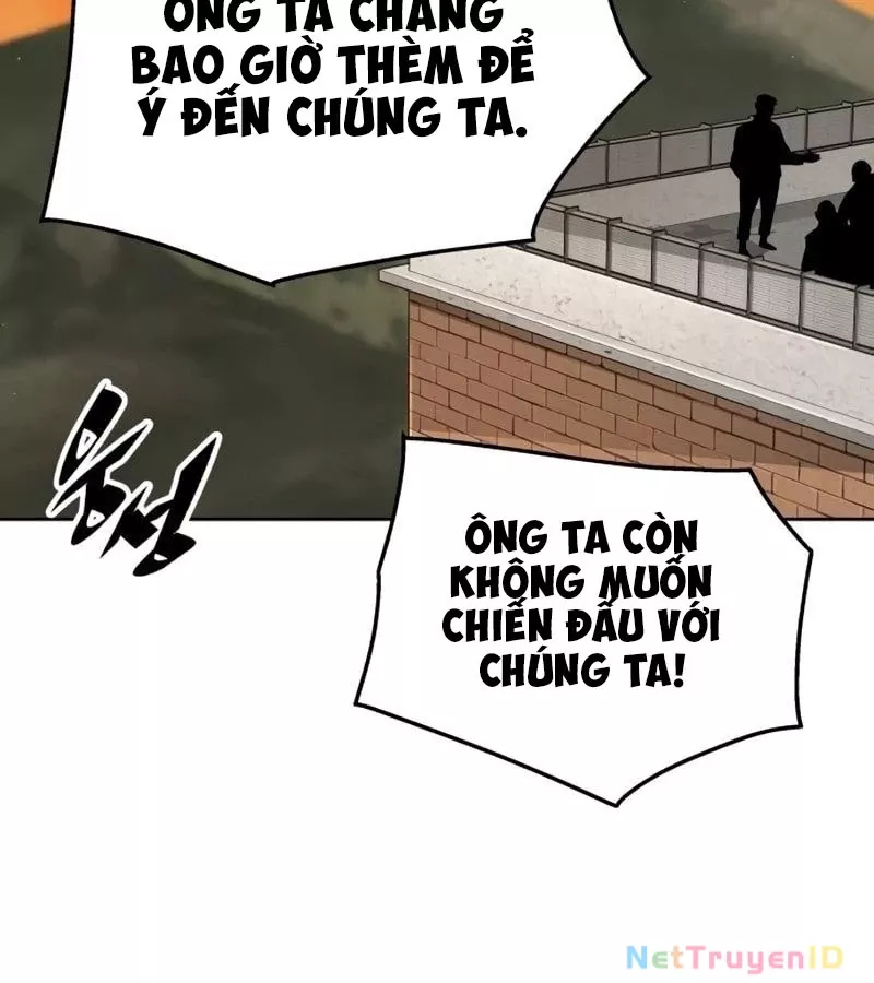 Thức Tỉnh Đầu Bếp Hậu Tận Thế: Chapter 18