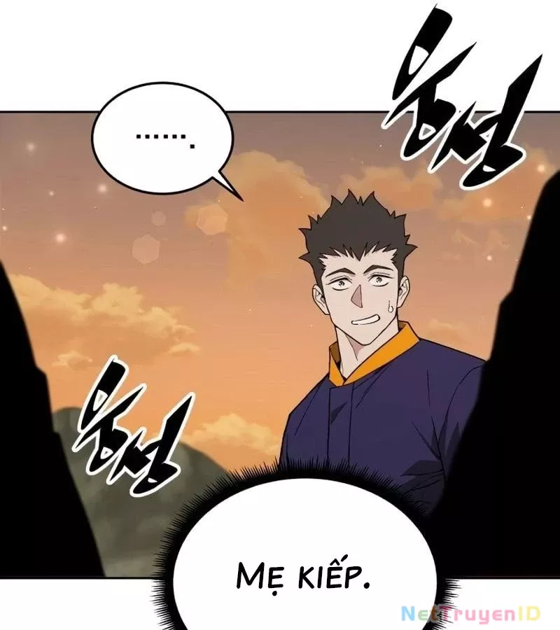 Thức Tỉnh Đầu Bếp Hậu Tận Thế: Chapter 18