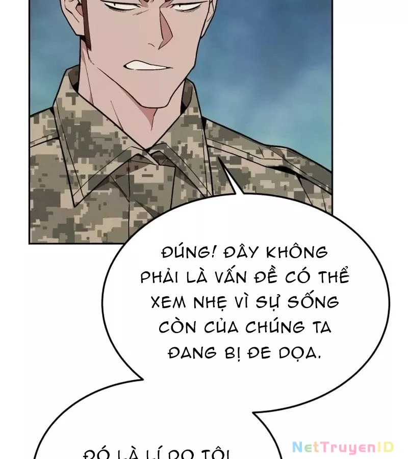 Thức Tỉnh Đầu Bếp Hậu Tận Thế: Chapter 18