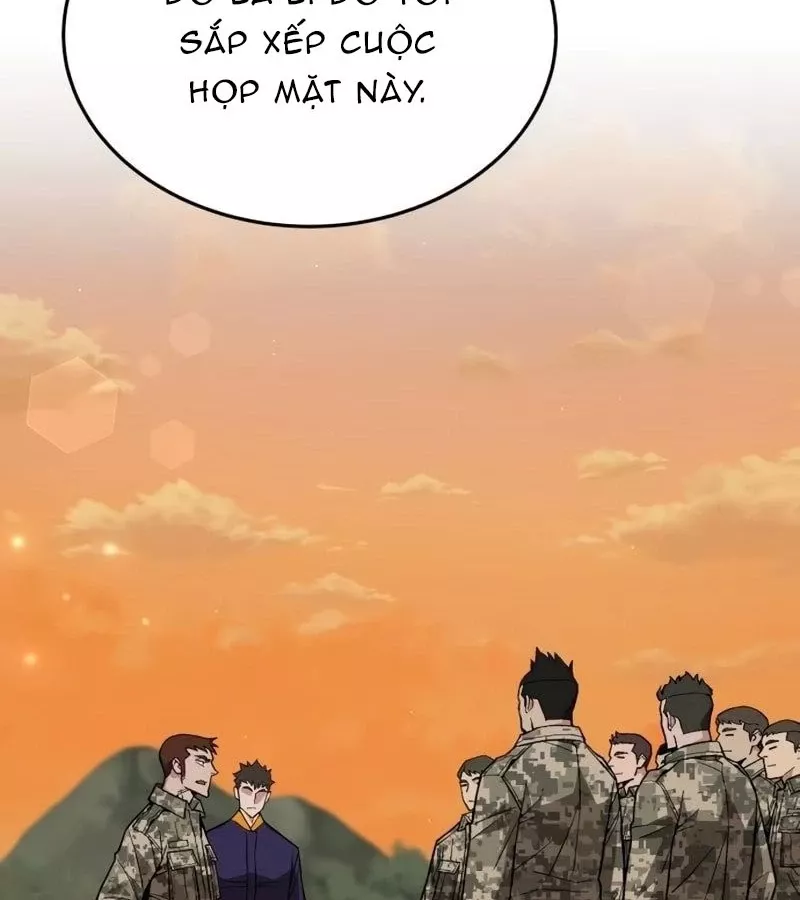 Thức Tỉnh Đầu Bếp Hậu Tận Thế: Chapter 18