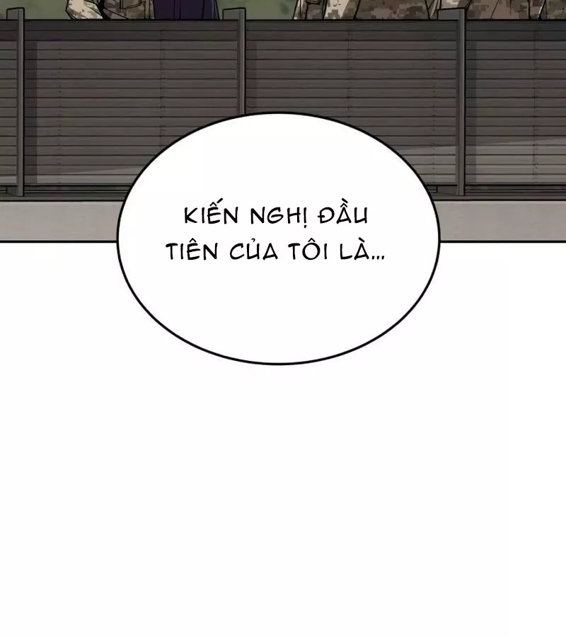 Thức Tỉnh Đầu Bếp Hậu Tận Thế: Chapter 18
