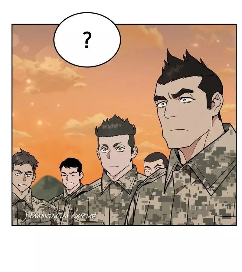 Thức Tỉnh Đầu Bếp Hậu Tận Thế: Chapter 18