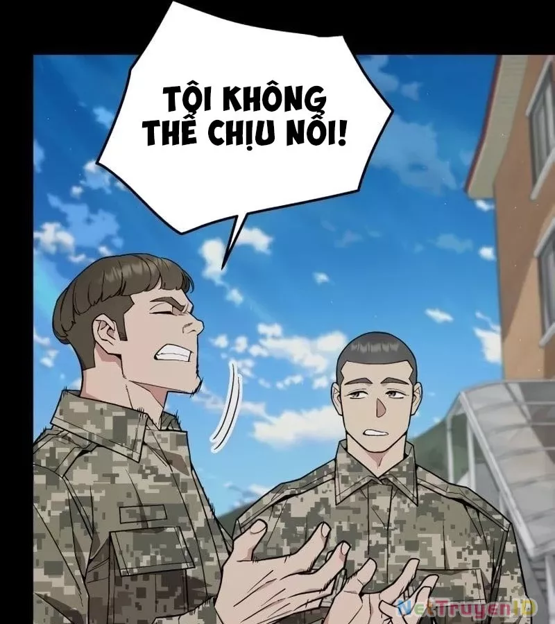 Thức Tỉnh Đầu Bếp Hậu Tận Thế: Chapter 18