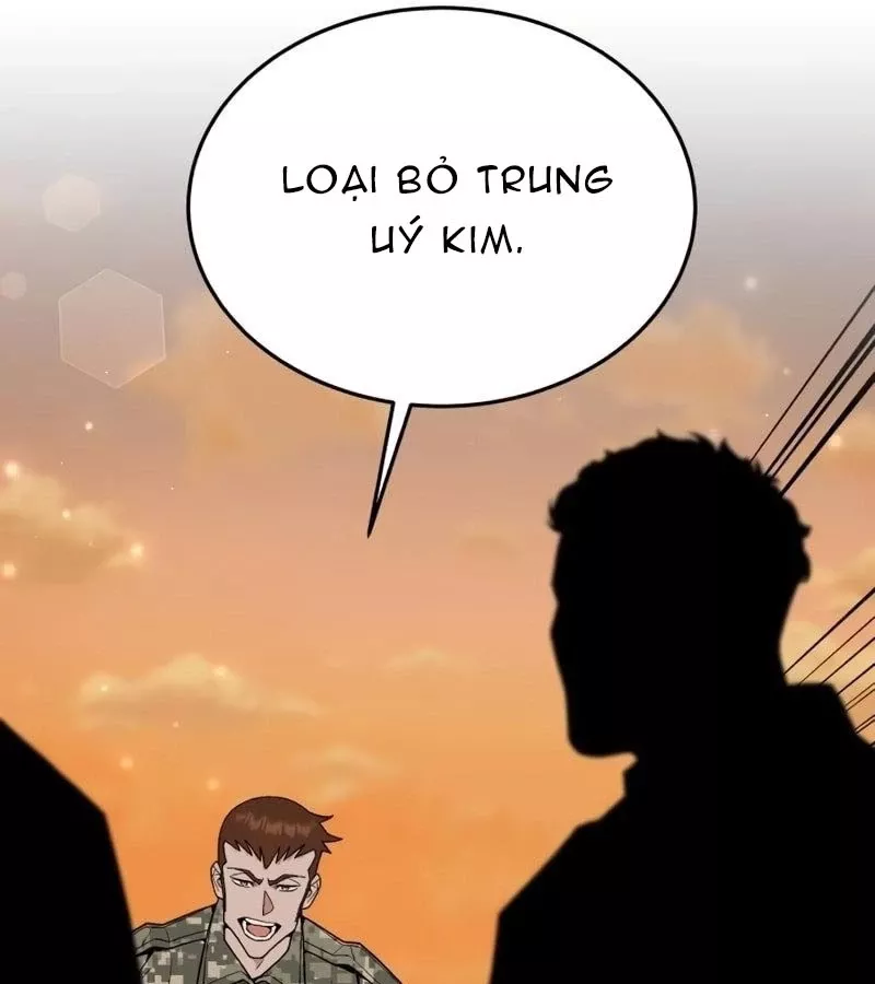 Thức Tỉnh Đầu Bếp Hậu Tận Thế: Chapter 18