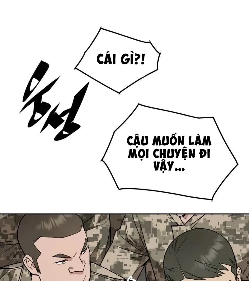 Thức Tỉnh Đầu Bếp Hậu Tận Thế: Chapter 18