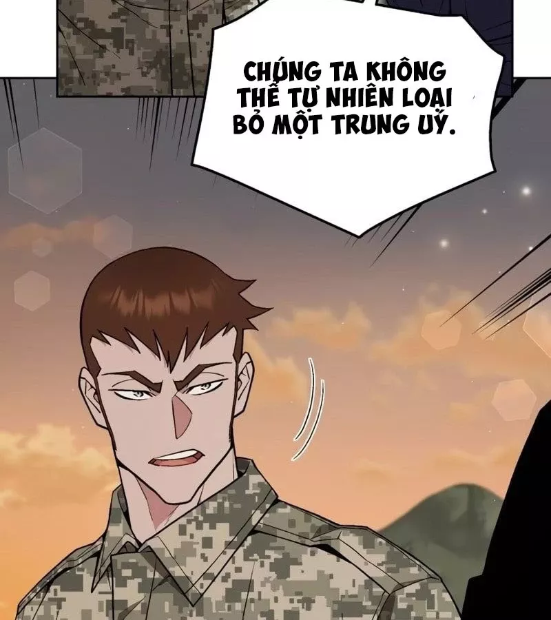 Thức Tỉnh Đầu Bếp Hậu Tận Thế: Chapter 18
