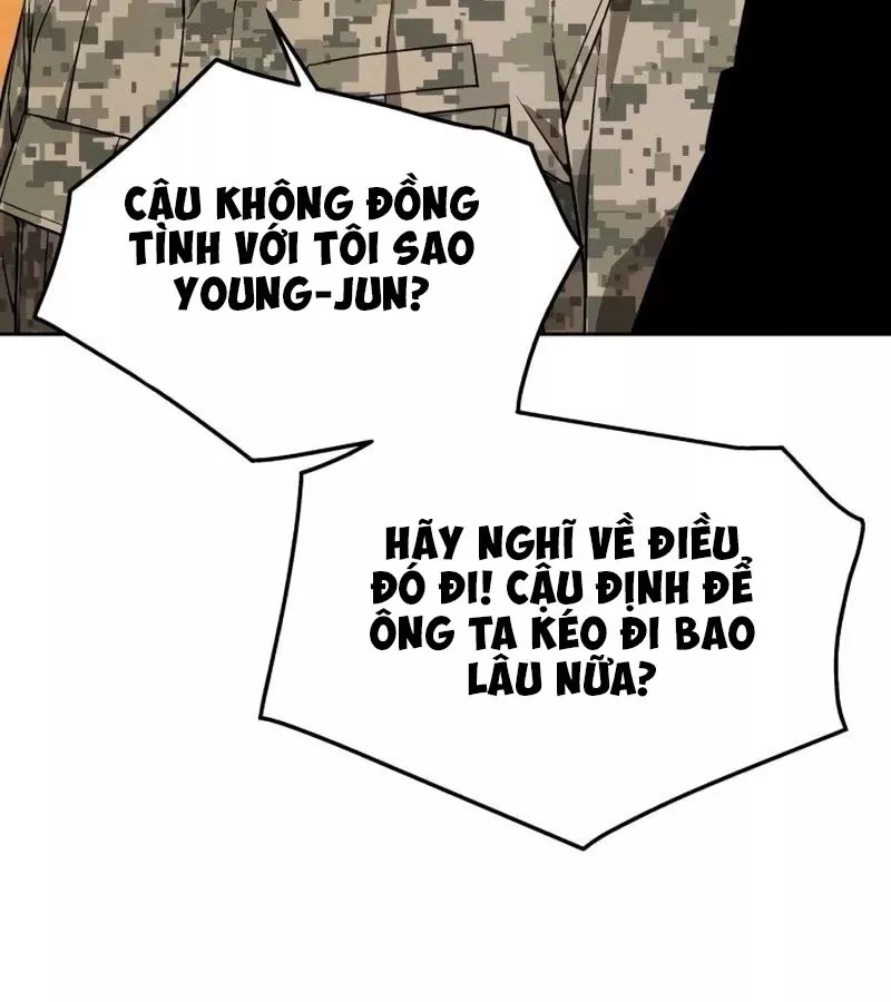 Thức Tỉnh Đầu Bếp Hậu Tận Thế: Chapter 18
