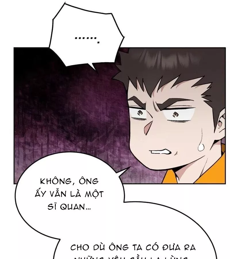 Thức Tỉnh Đầu Bếp Hậu Tận Thế: Chapter 18