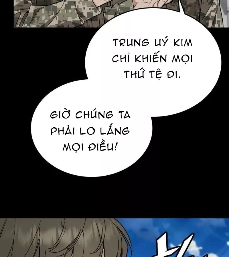 Thức Tỉnh Đầu Bếp Hậu Tận Thế: Chapter 18