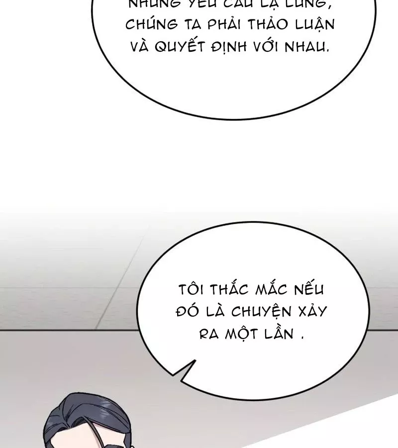 Thức Tỉnh Đầu Bếp Hậu Tận Thế: Chapter 18