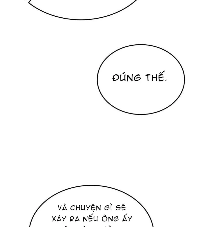 Thức Tỉnh Đầu Bếp Hậu Tận Thế: Chapter 18