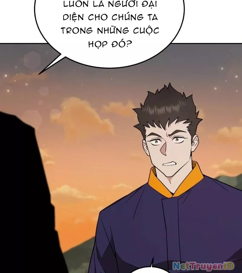 Thức Tỉnh Đầu Bếp Hậu Tận Thế: Chapter 18