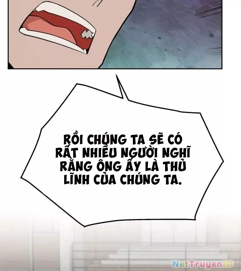 Thức Tỉnh Đầu Bếp Hậu Tận Thế: Chapter 18