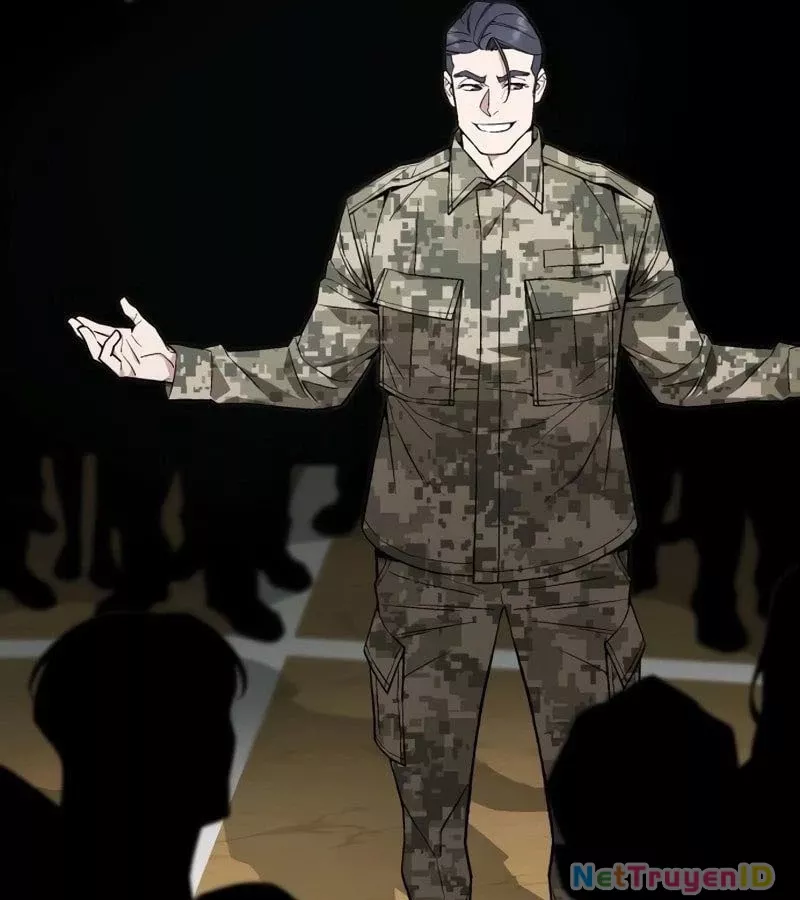 Thức Tỉnh Đầu Bếp Hậu Tận Thế: Chapter 18