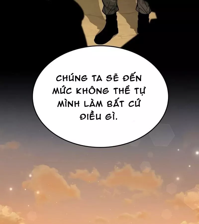 Thức Tỉnh Đầu Bếp Hậu Tận Thế: Chapter 18