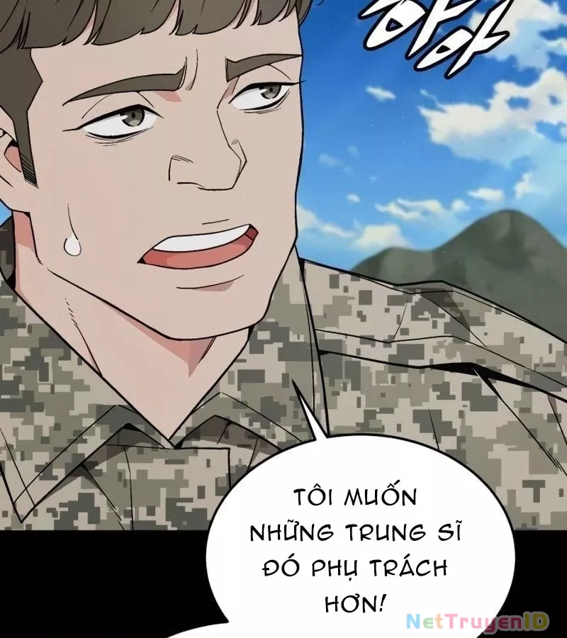 Thức Tỉnh Đầu Bếp Hậu Tận Thế: Chapter 18