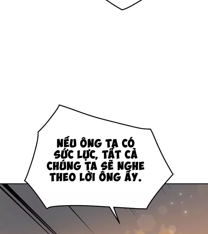 Thức Tỉnh Đầu Bếp Hậu Tận Thế: Chapter 18