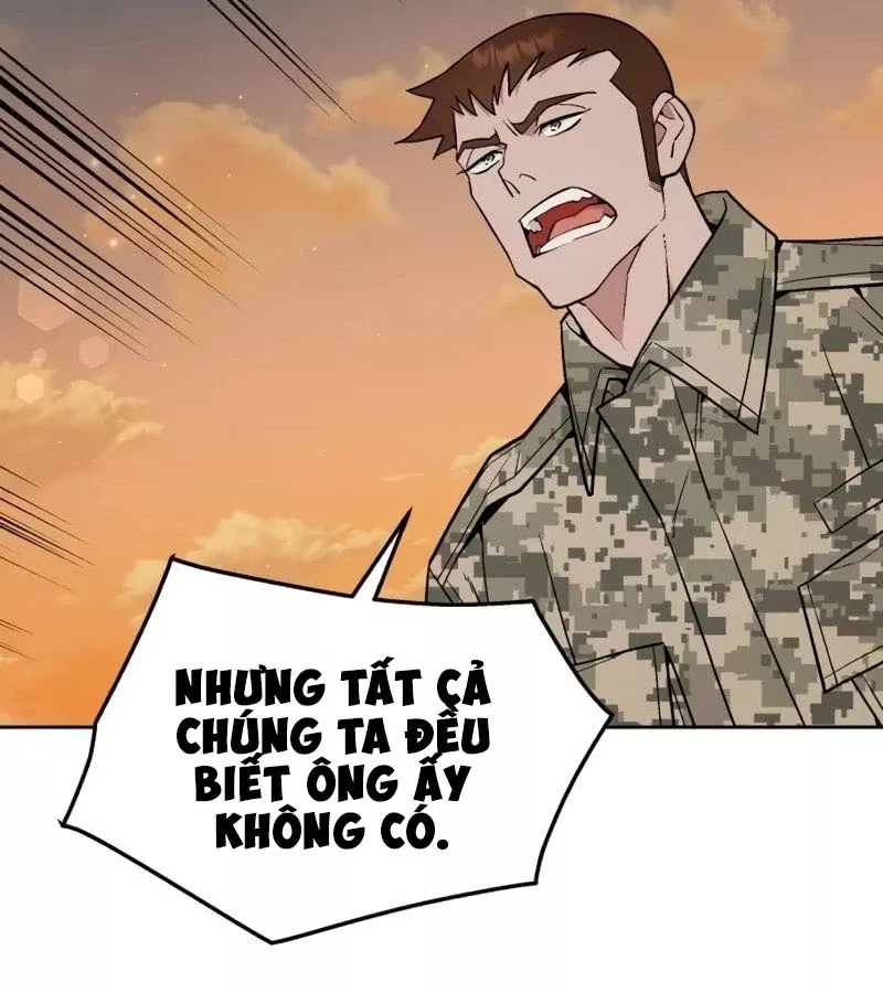 Thức Tỉnh Đầu Bếp Hậu Tận Thế: Chapter 18
