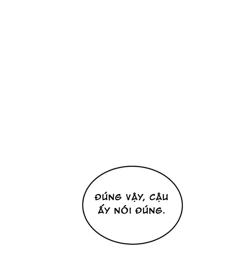 Thức Tỉnh Đầu Bếp Hậu Tận Thế: Chapter 18
