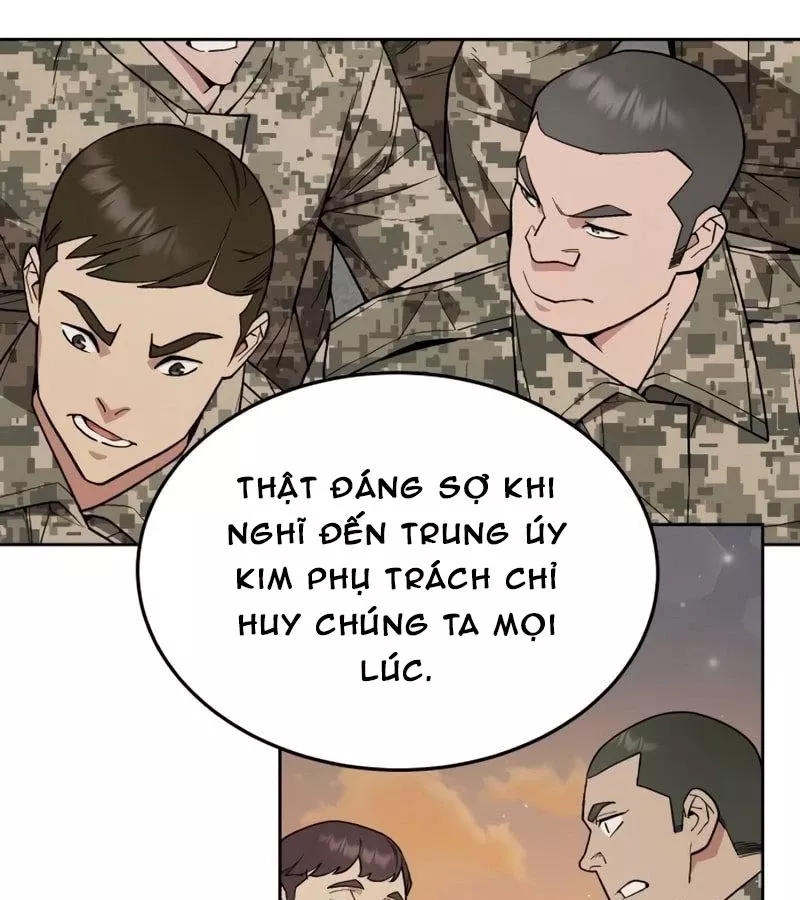 Thức Tỉnh Đầu Bếp Hậu Tận Thế: Chapter 18