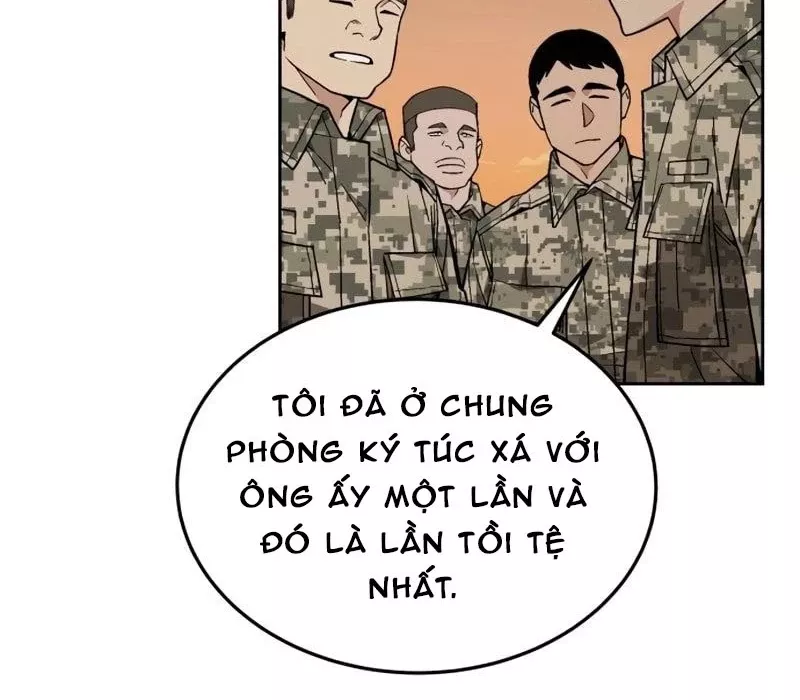 Thức Tỉnh Đầu Bếp Hậu Tận Thế: Chapter 18