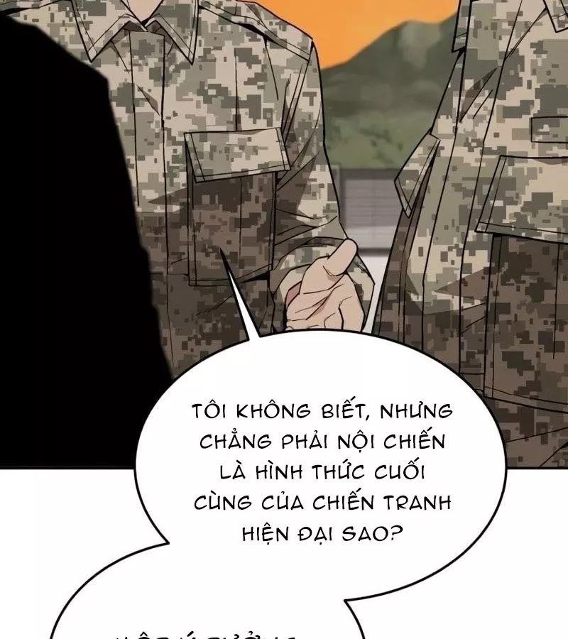 Thức Tỉnh Đầu Bếp Hậu Tận Thế: Chapter 18