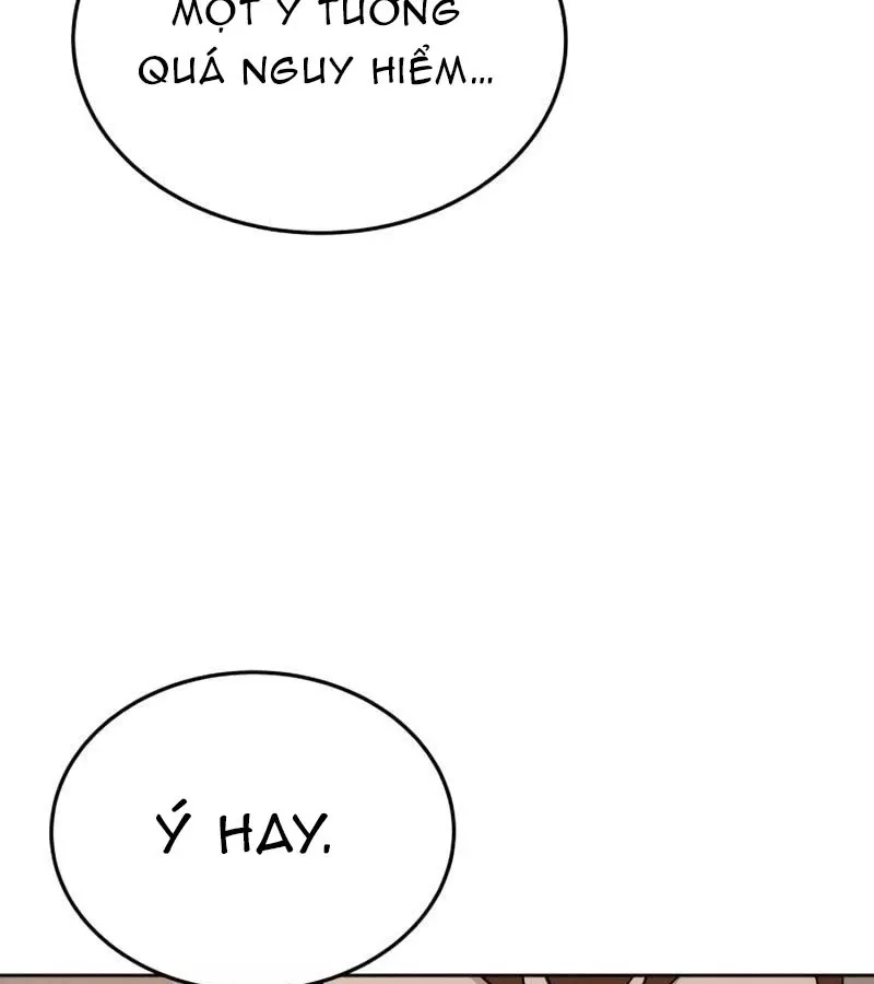 Thức Tỉnh Đầu Bếp Hậu Tận Thế: Chapter 18