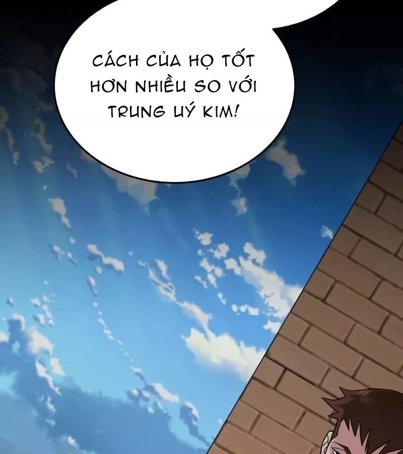 Thức Tỉnh Đầu Bếp Hậu Tận Thế: Chapter 18