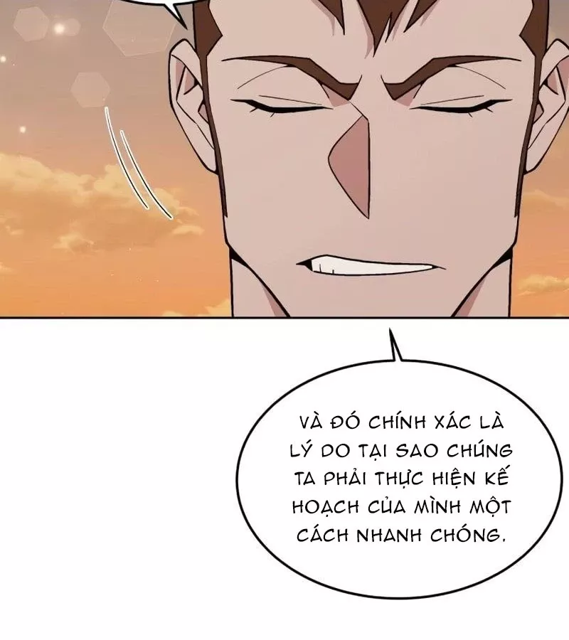 Thức Tỉnh Đầu Bếp Hậu Tận Thế: Chapter 18