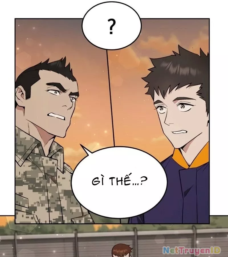 Thức Tỉnh Đầu Bếp Hậu Tận Thế: Chapter 18