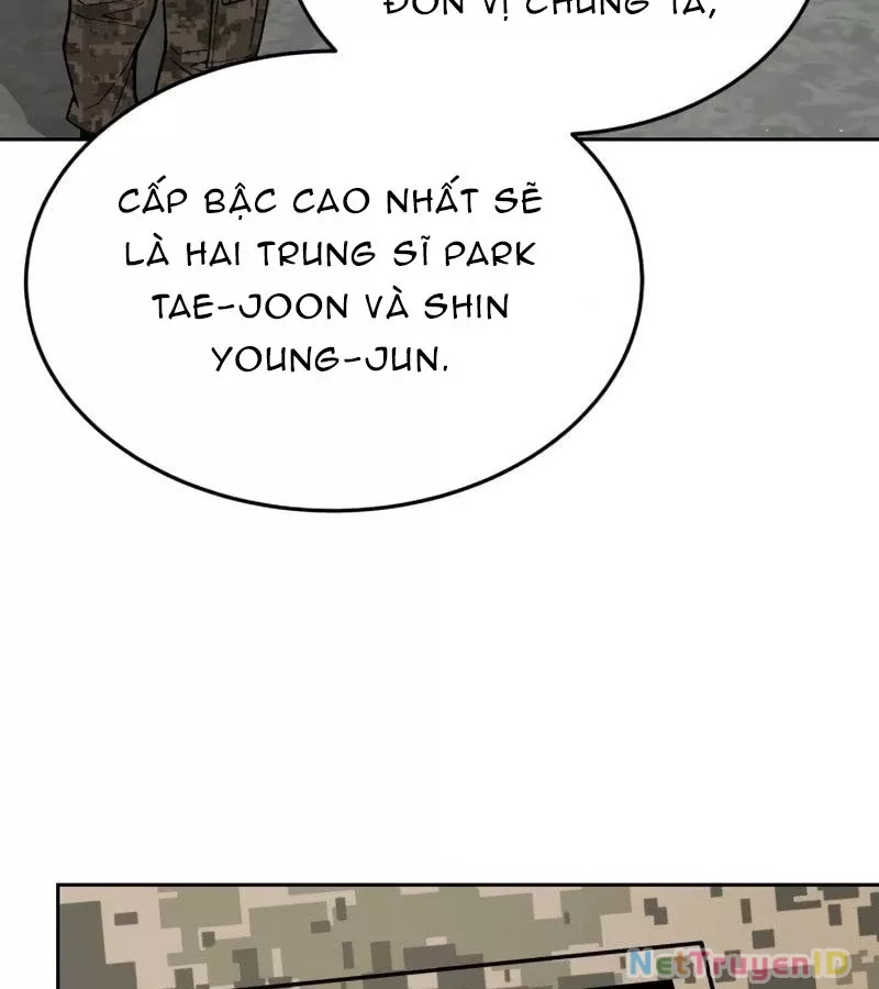 Thức Tỉnh Đầu Bếp Hậu Tận Thế: Chapter 18