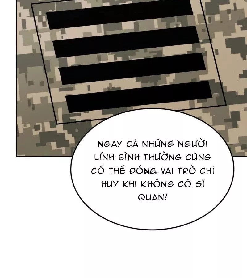 Thức Tỉnh Đầu Bếp Hậu Tận Thế: Chapter 18