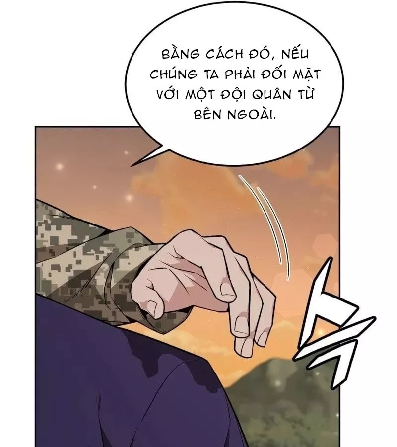 Thức Tỉnh Đầu Bếp Hậu Tận Thế: Chapter 18
