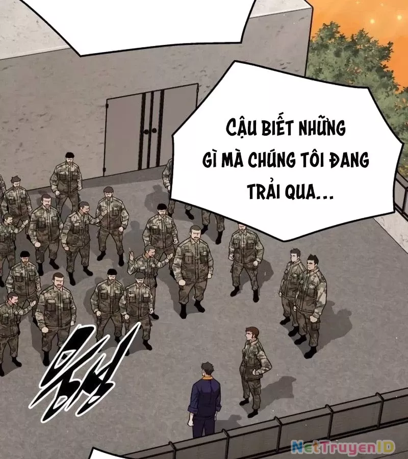 Thức Tỉnh Đầu Bếp Hậu Tận Thế: Chapter 19
