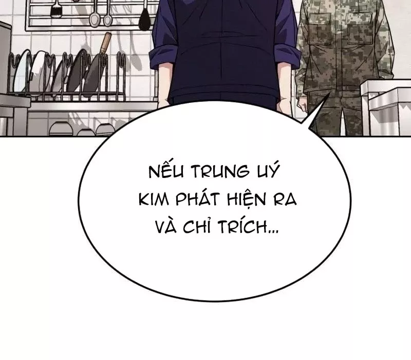 Thức Tỉnh Đầu Bếp Hậu Tận Thế: Chapter 19