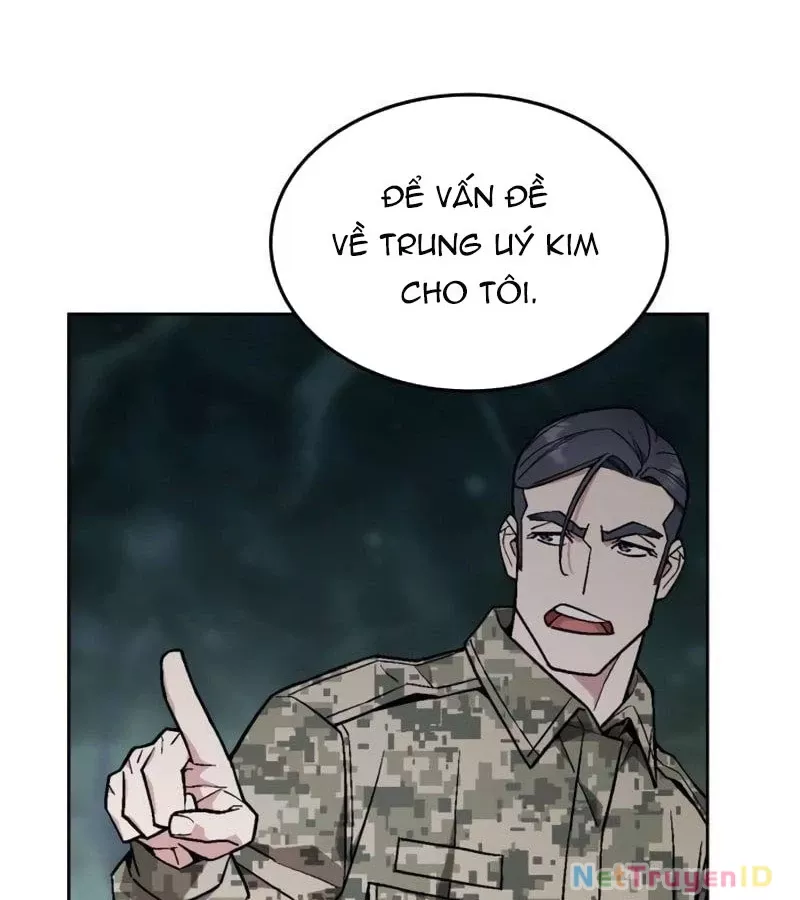 Thức Tỉnh Đầu Bếp Hậu Tận Thế: Chapter 19