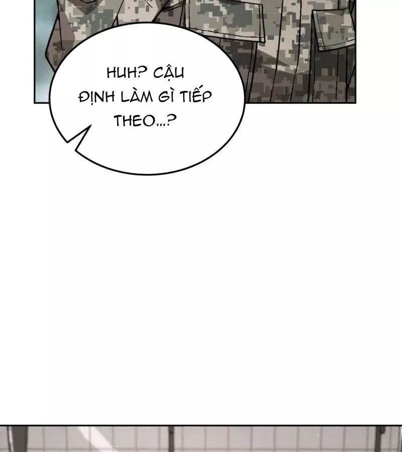 Thức Tỉnh Đầu Bếp Hậu Tận Thế: Chapter 19
