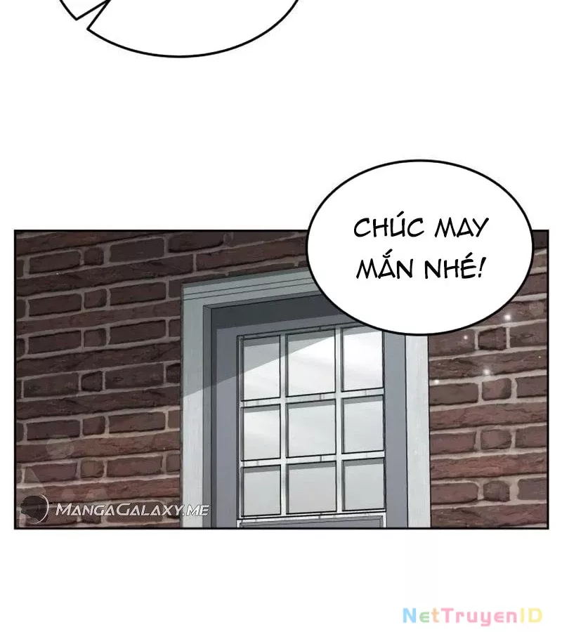 Thức Tỉnh Đầu Bếp Hậu Tận Thế: Chapter 19