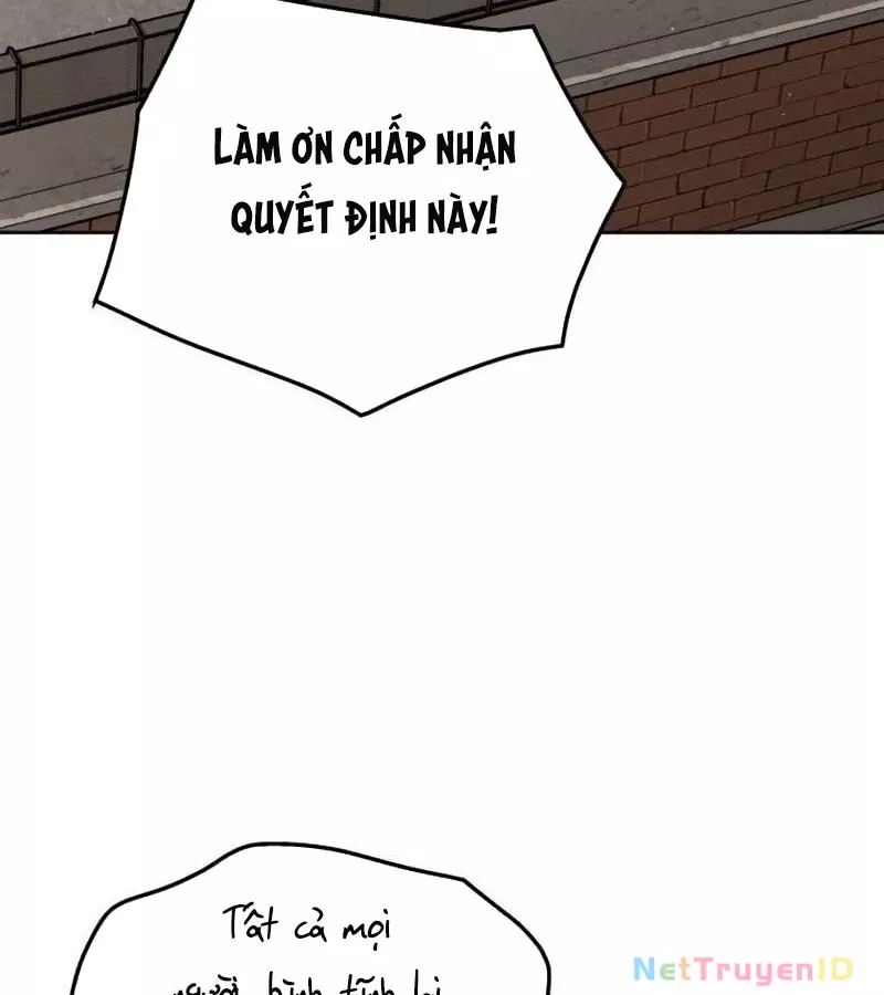 Thức Tỉnh Đầu Bếp Hậu Tận Thế: Chapter 19