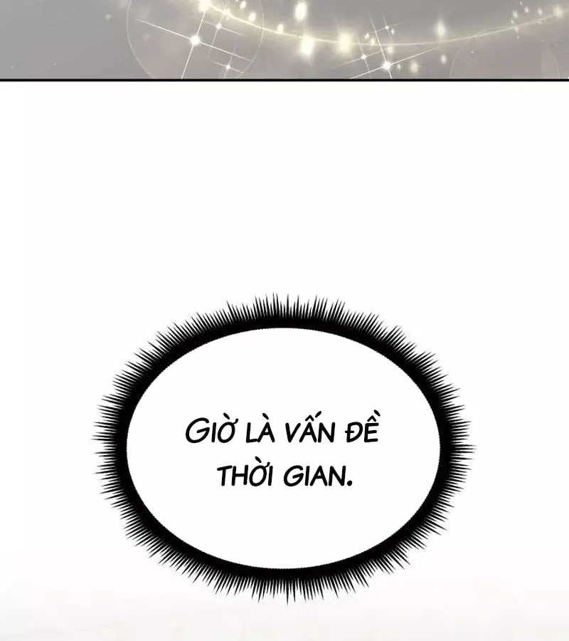 Thức Tỉnh Đầu Bếp Hậu Tận Thế: Chapter 19