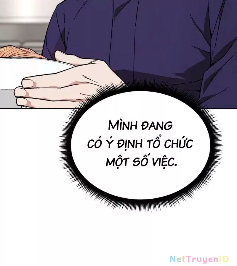 Thức Tỉnh Đầu Bếp Hậu Tận Thế: Chapter 19