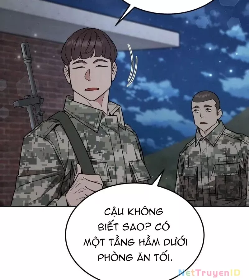 Thức Tỉnh Đầu Bếp Hậu Tận Thế: Chapter 19