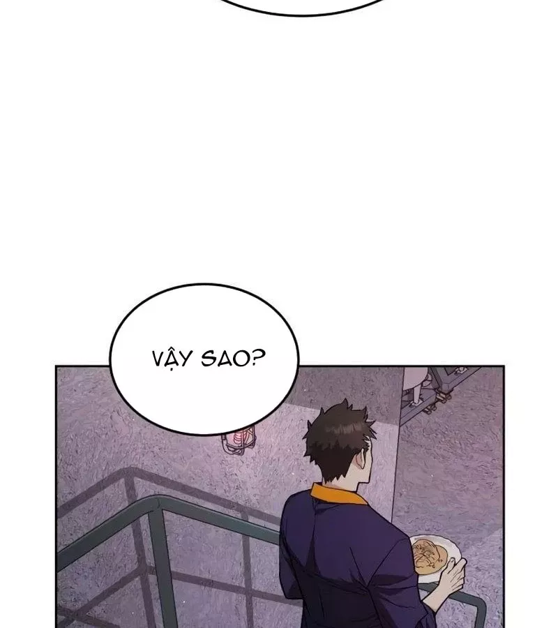 Thức Tỉnh Đầu Bếp Hậu Tận Thế: Chapter 19