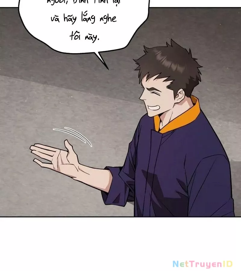 Thức Tỉnh Đầu Bếp Hậu Tận Thế: Chapter 19