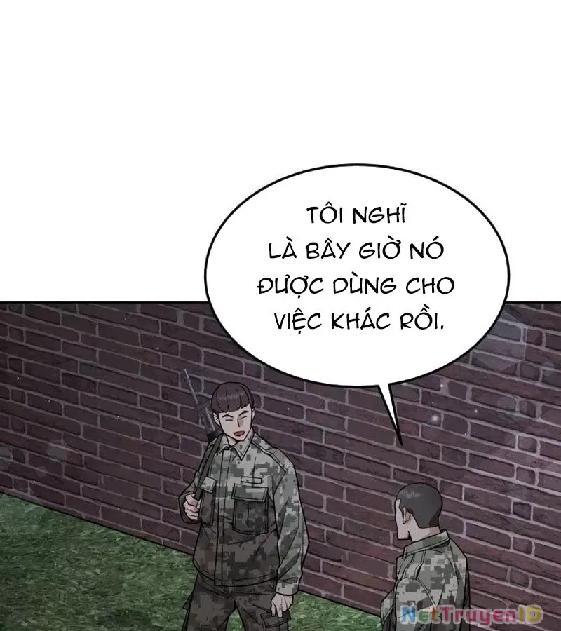 Thức Tỉnh Đầu Bếp Hậu Tận Thế: Chapter 19