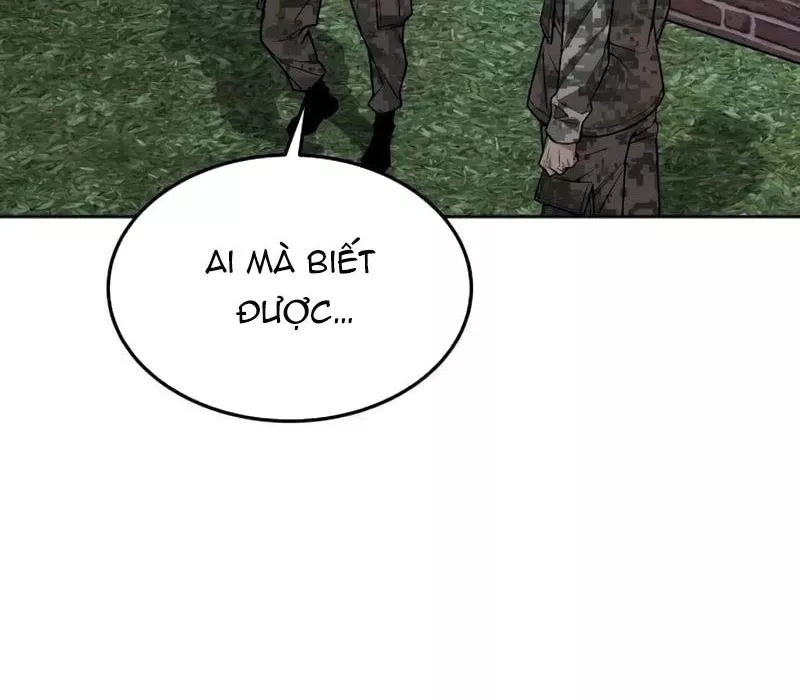 Thức Tỉnh Đầu Bếp Hậu Tận Thế: Chapter 19