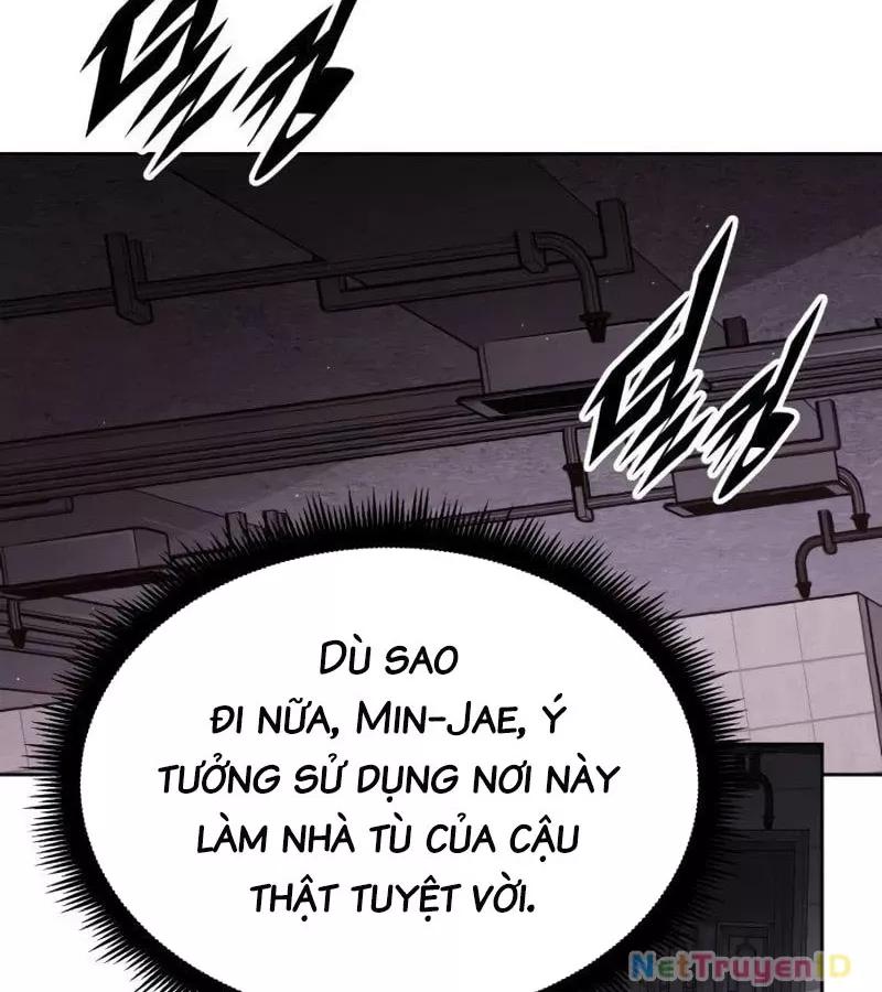 Thức Tỉnh Đầu Bếp Hậu Tận Thế: Chapter 19