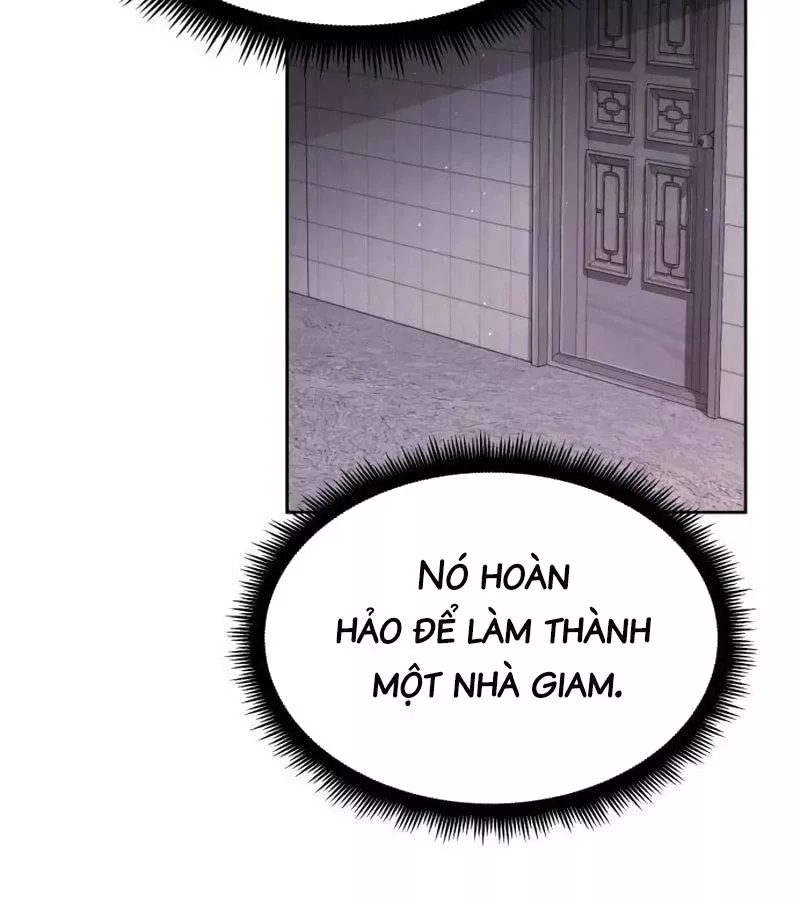 Thức Tỉnh Đầu Bếp Hậu Tận Thế: Chapter 19